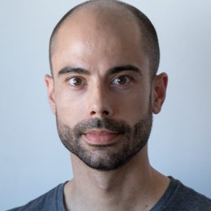 Mendes de Oliveira Miguel Dr., Portugal